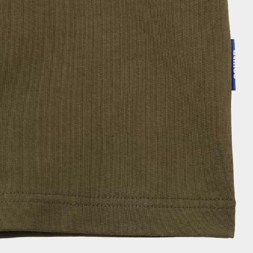 atmos Embroidery Classic Tee - Image 6