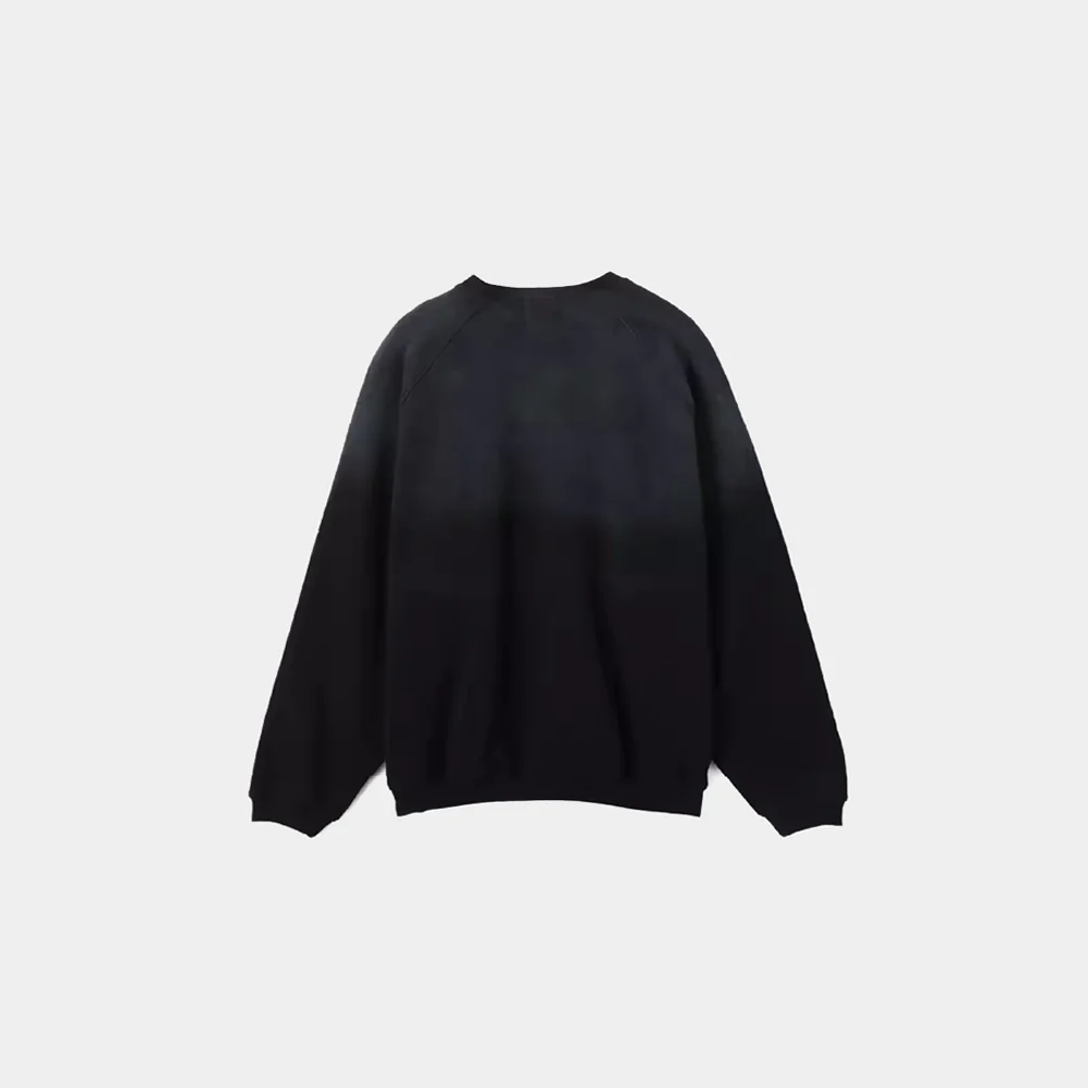 atmos Fade Color Sweatshirt - Image 2