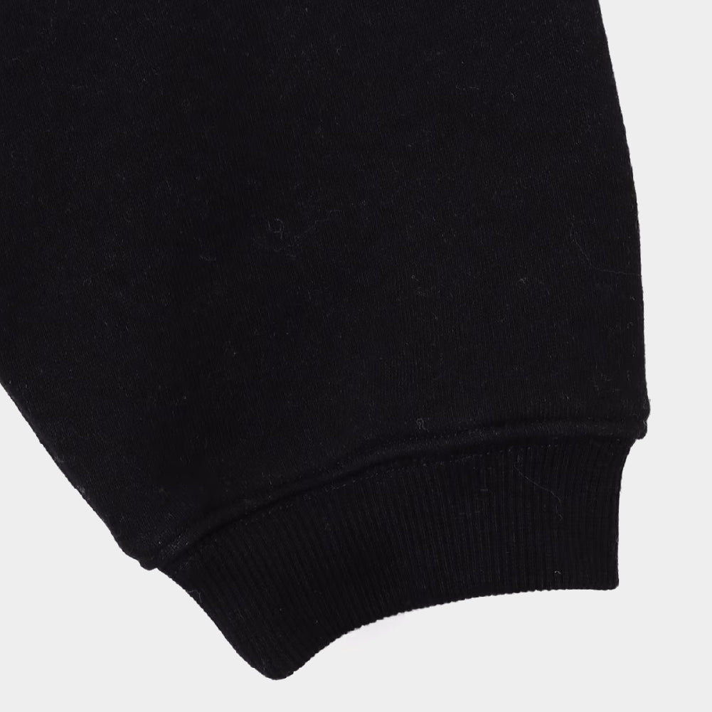 atmos Fade Color Sweatshirt - Image 4