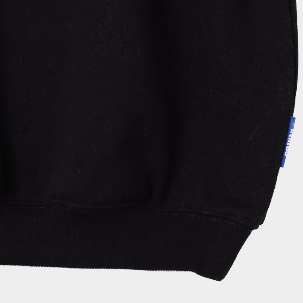 atmos Fade Color Sweatshirt - Image 5