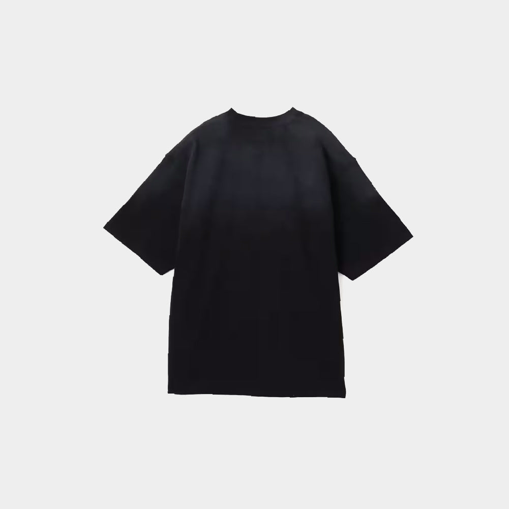 atmos Fade Color Tee - Image 2