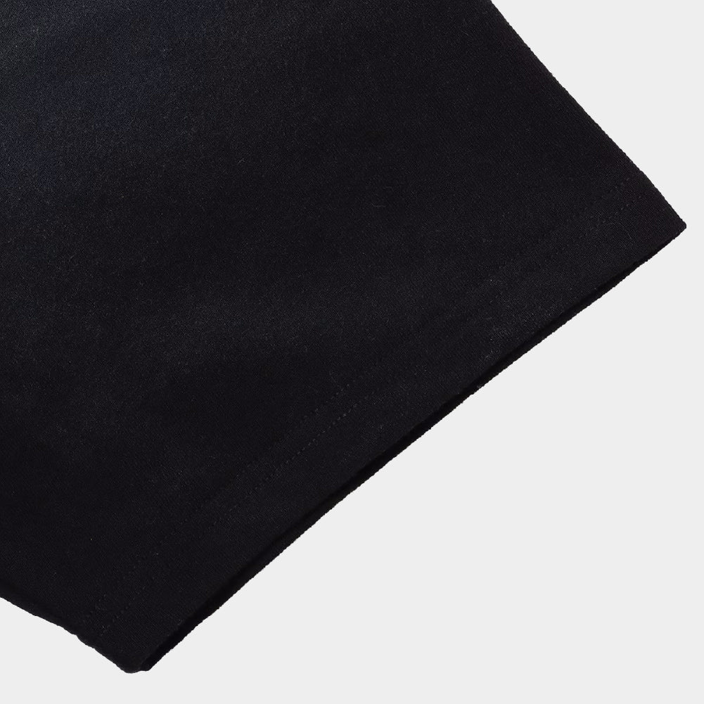 atmos Fade Color Tee - Image 4