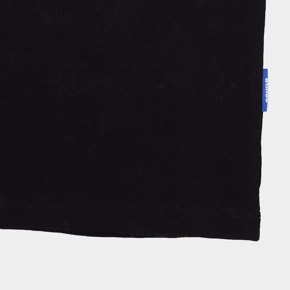 atmos Fade Color Tee - Image 5