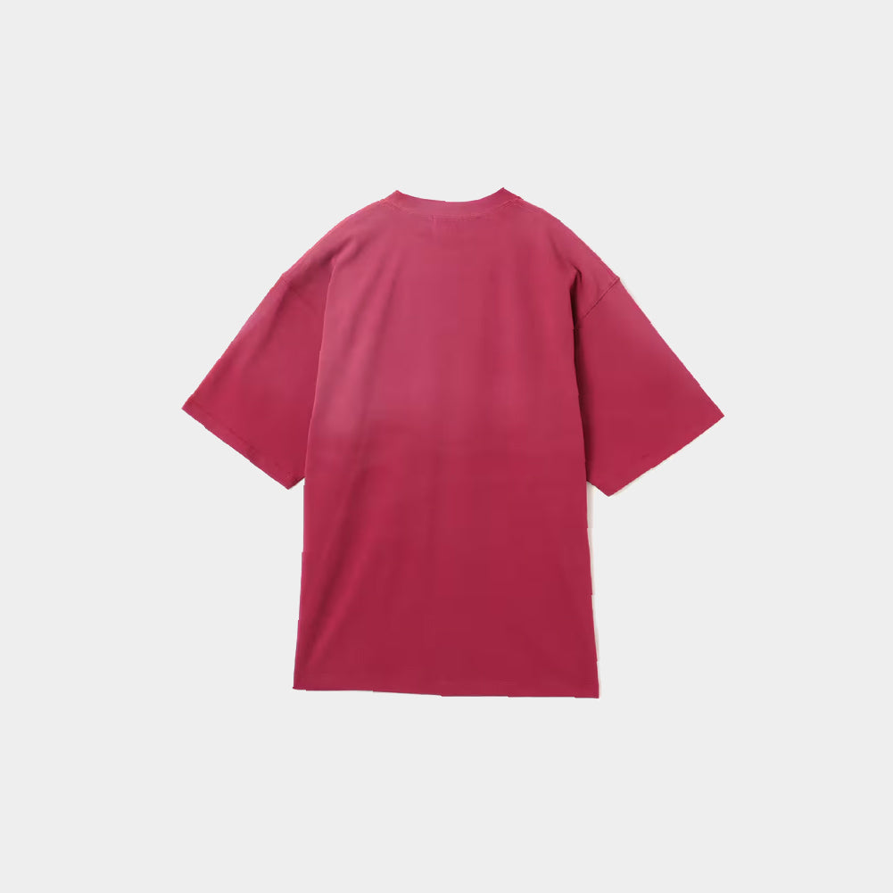 atmos Fade Color Tee - Image 2