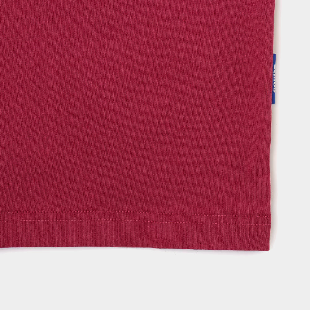atmos Fade Color Tee - Image 5