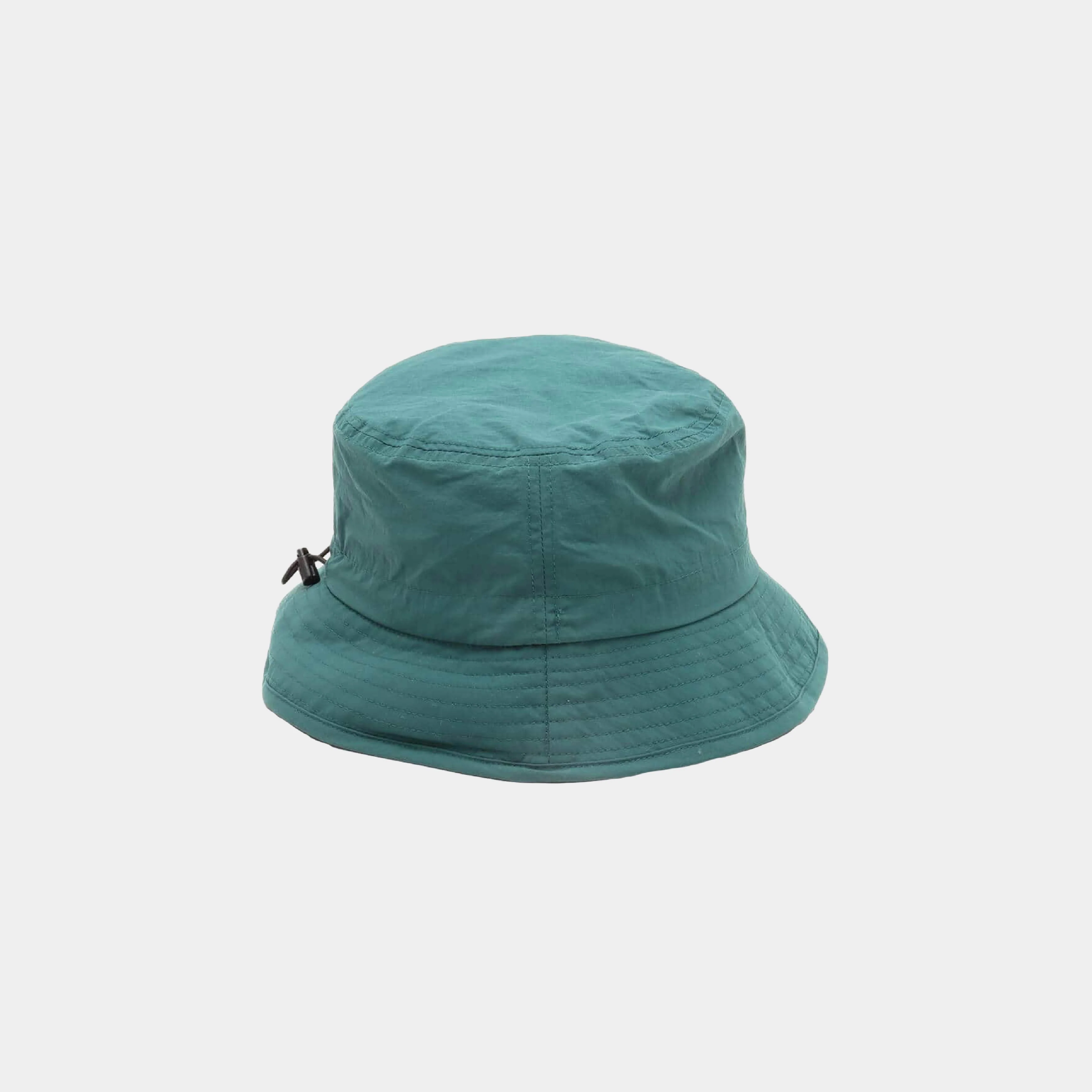 atmos Fishing Hat - Image 3