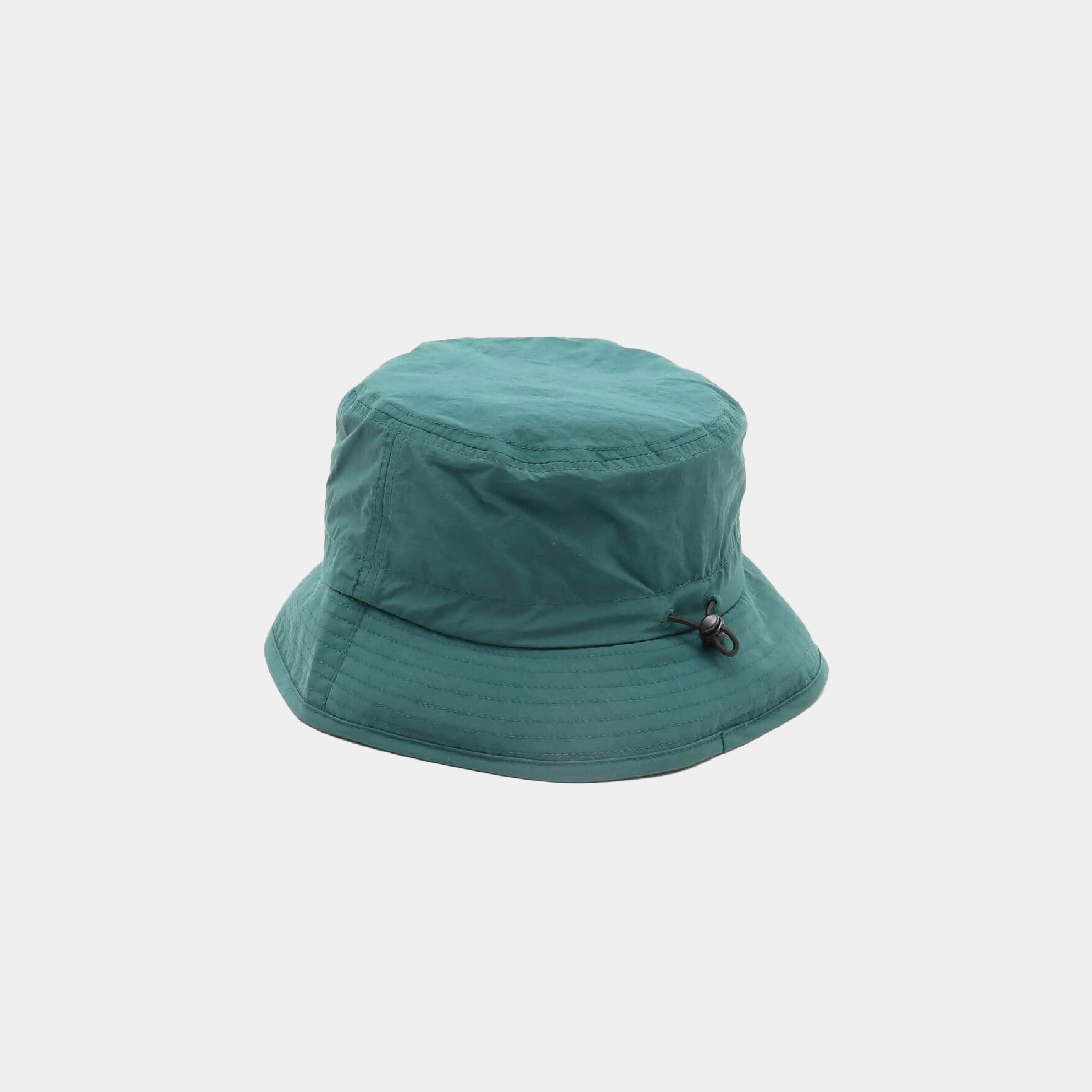 atmos Fishing Hat - Image 4