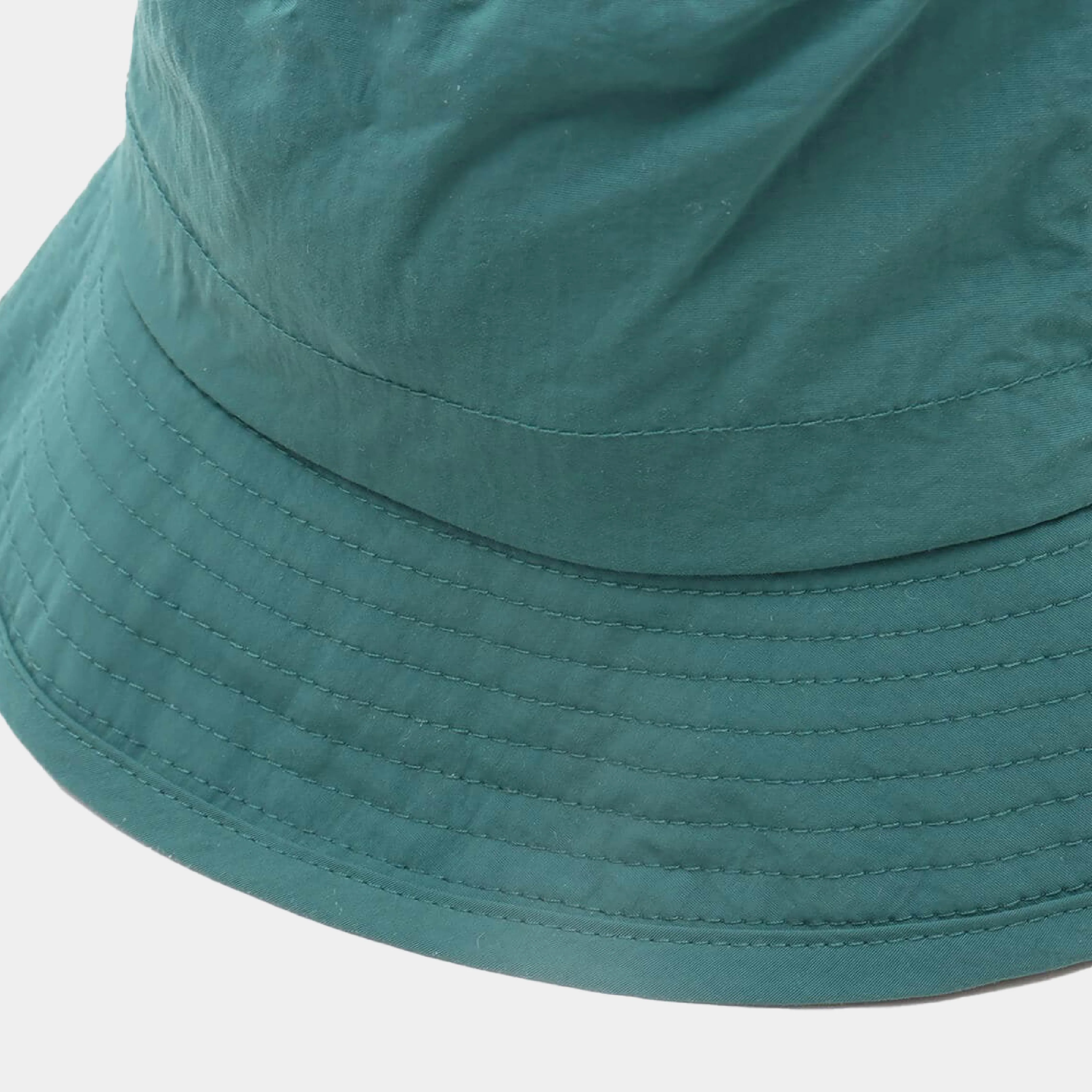 atmos Fishing Hat - Image 5