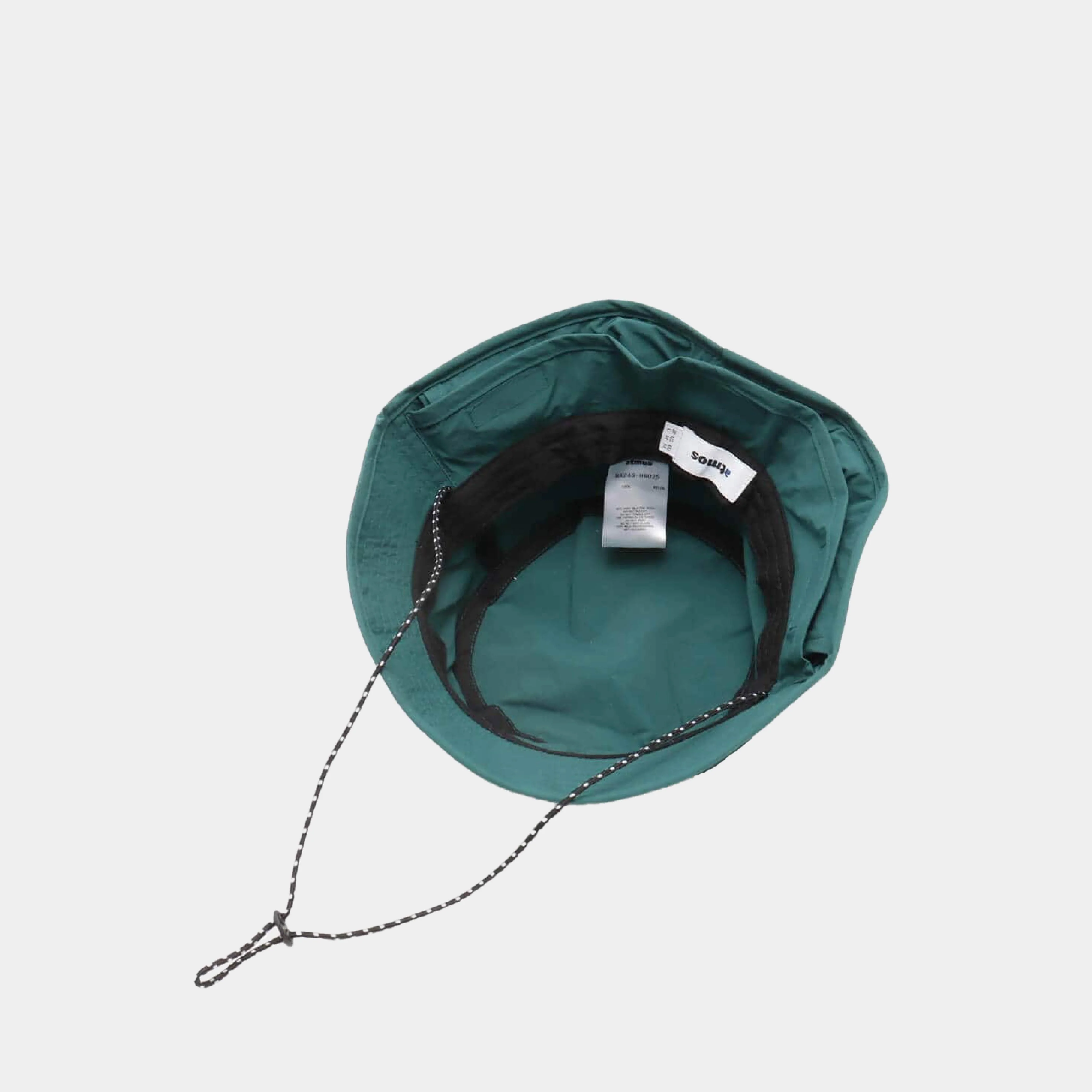 atmos Fishing Hat - Image 6