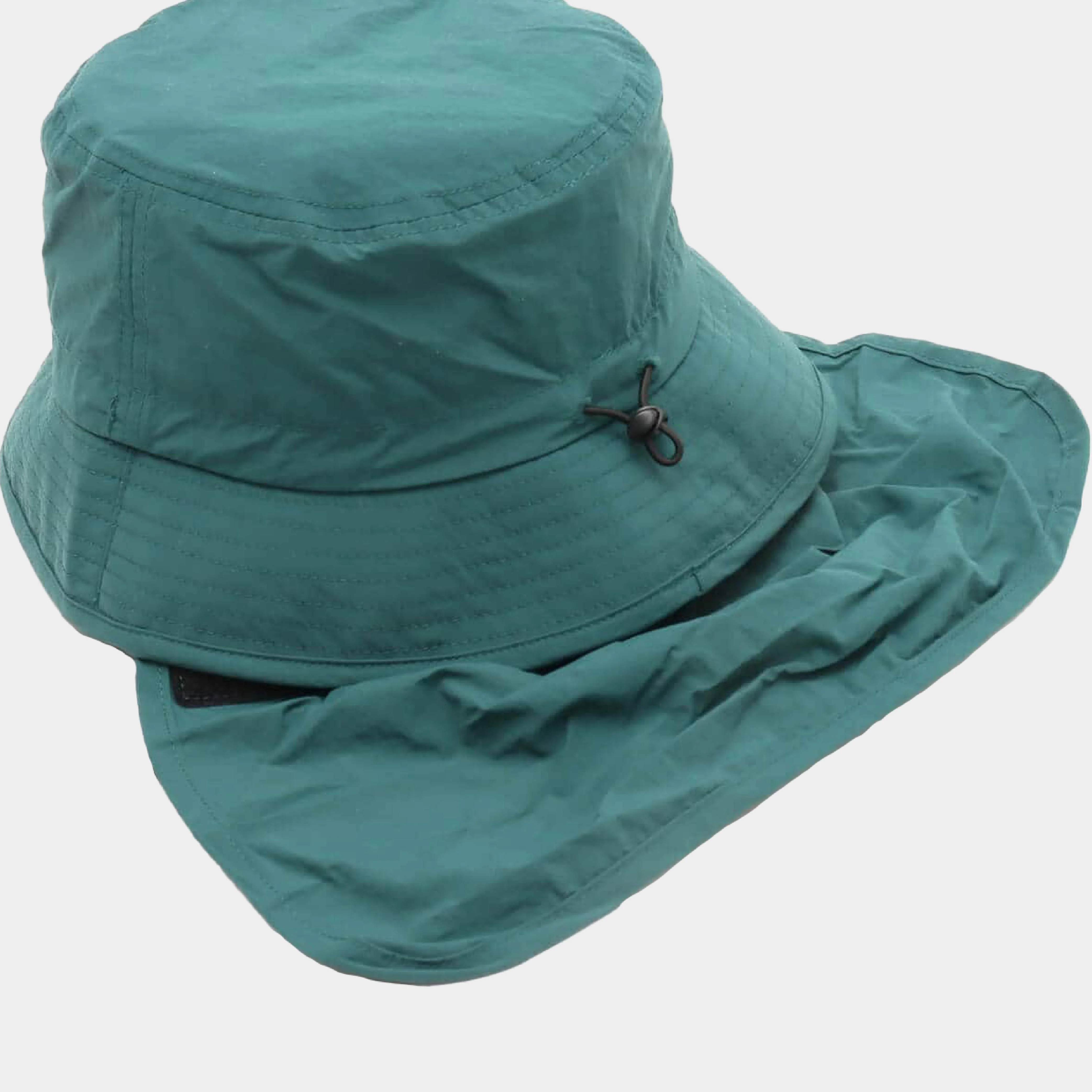 atmos Fishing Hat - Image 7