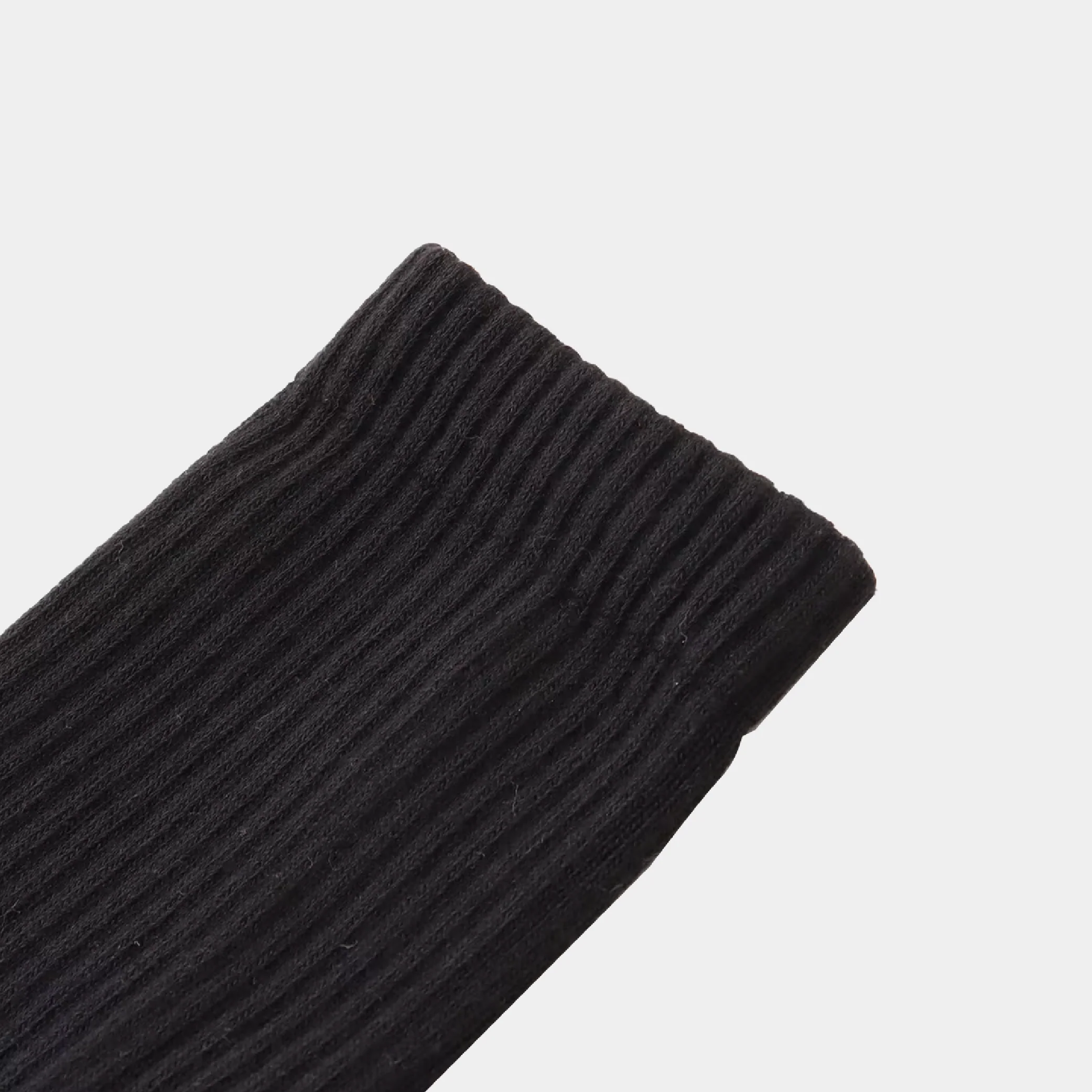 atmos Gradation Color Socks - Image 3