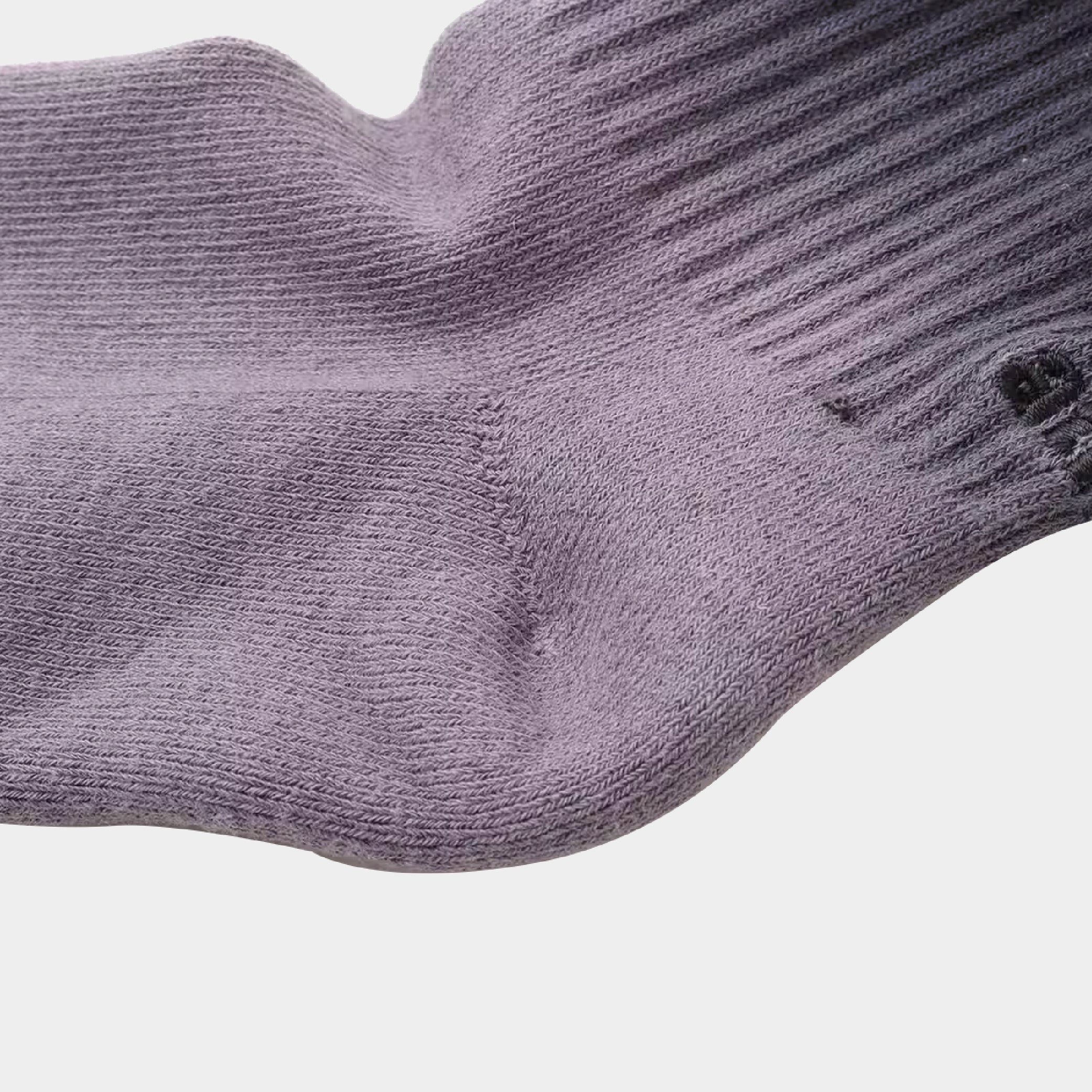 atmos Gradation Color Socks - Image 4