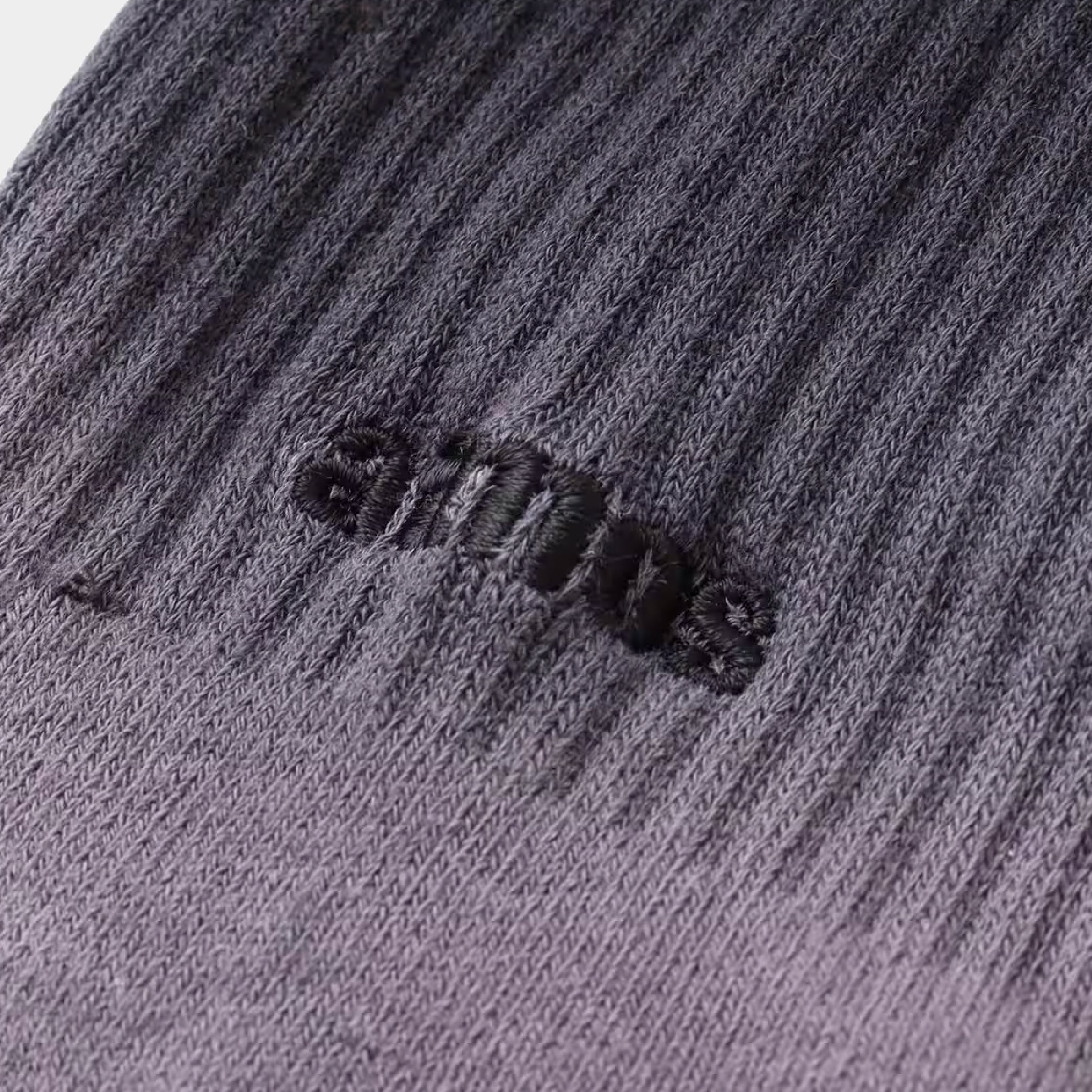 atmos Gradation Color Socks - Image 5
