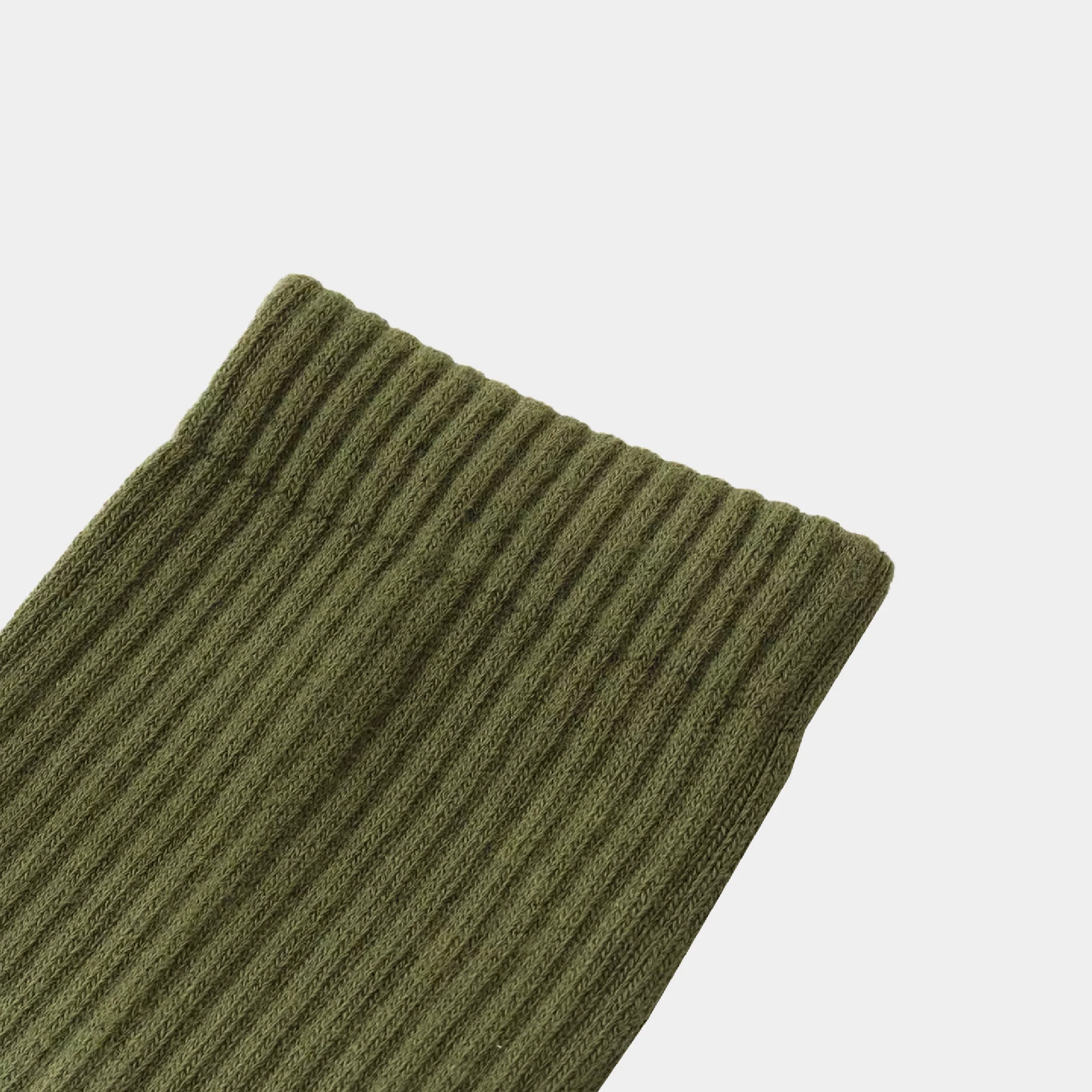 atmos Gradation Color Socks - Image 3