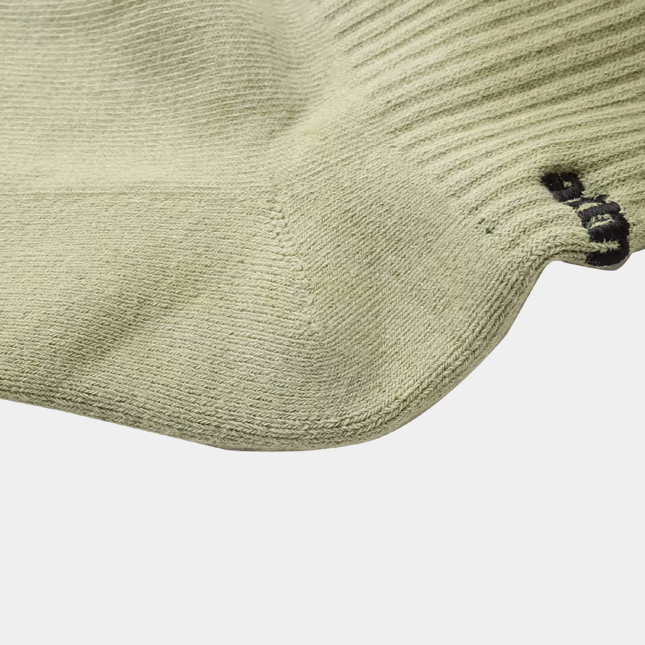 atmos Gradation Color Socks - Image 4