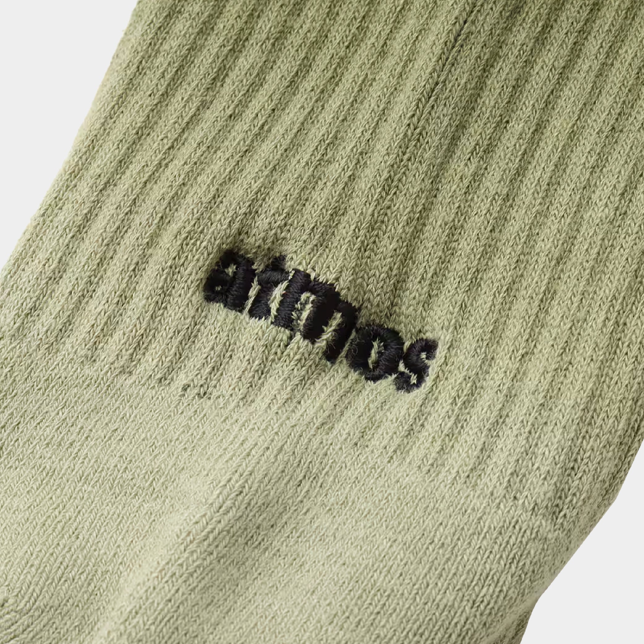 atmos Gradation Color Socks - Image 5