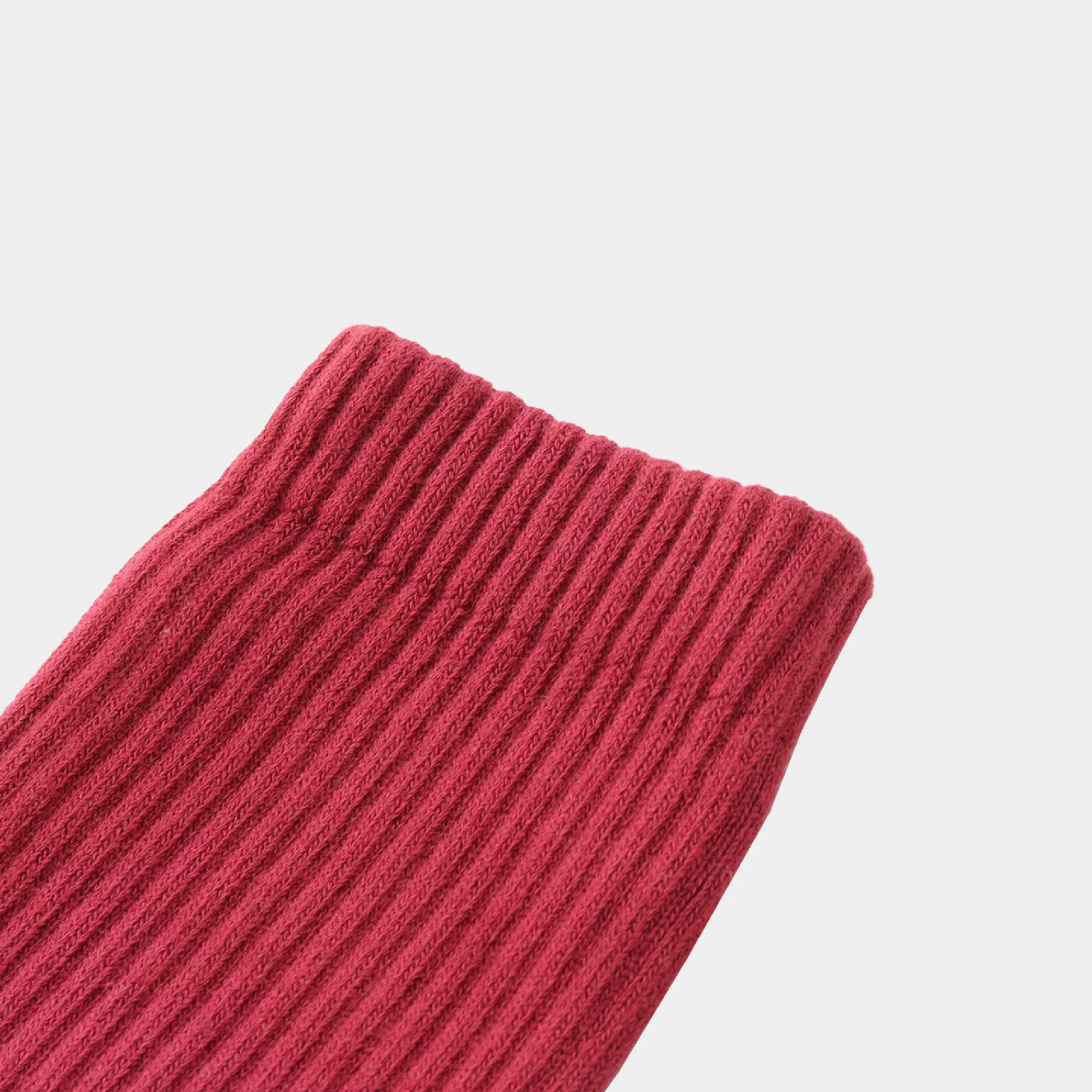 atmos Gradation Color Socks - Image 3