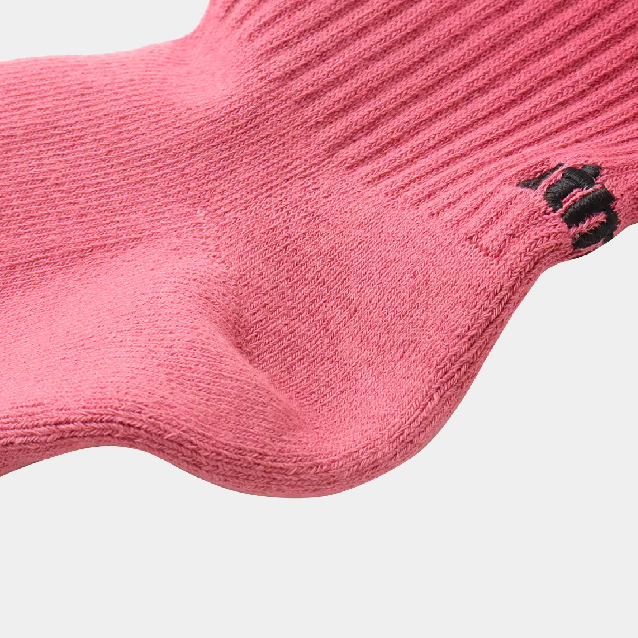 atmos Gradation Color Socks - Image 4