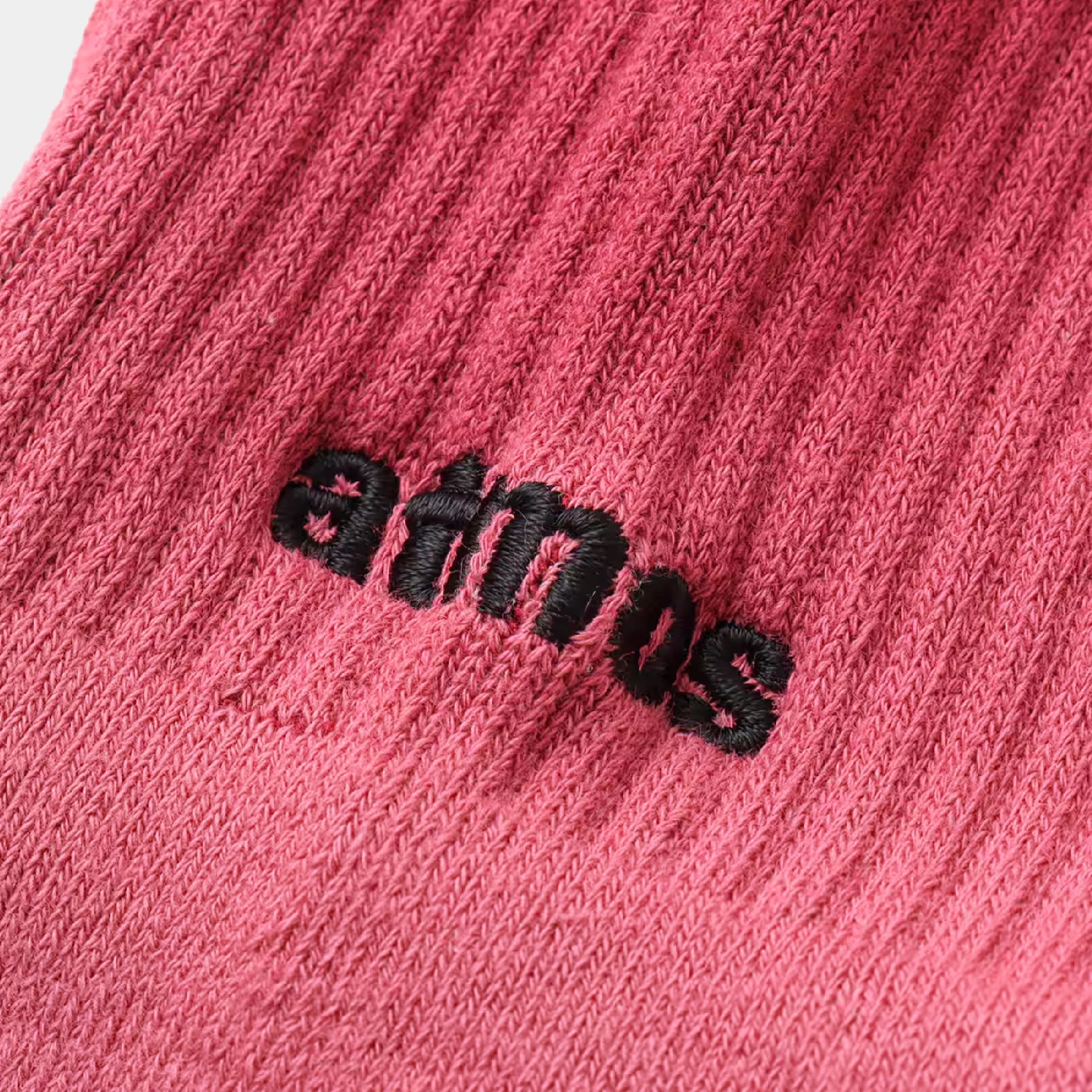 atmos Gradation Color Socks - Image 5