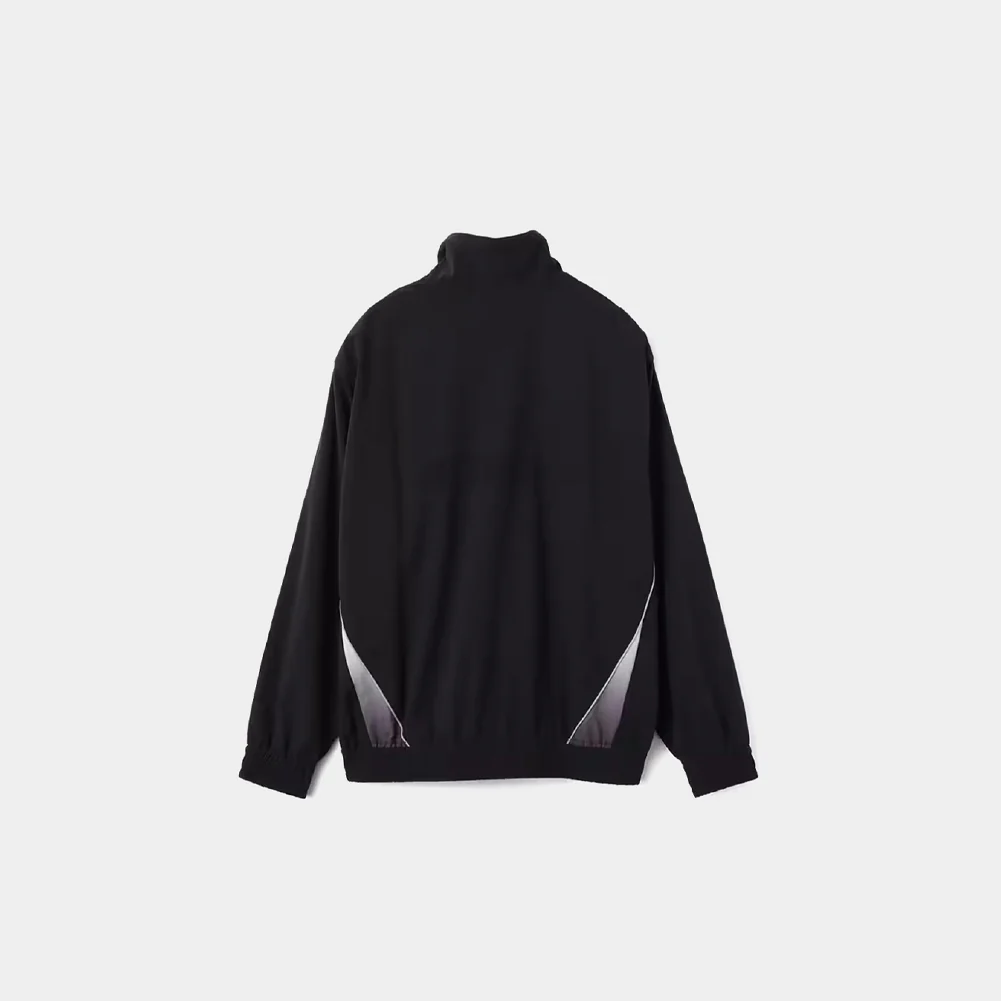 atmos Graduation Line Track Jacket - Image 2