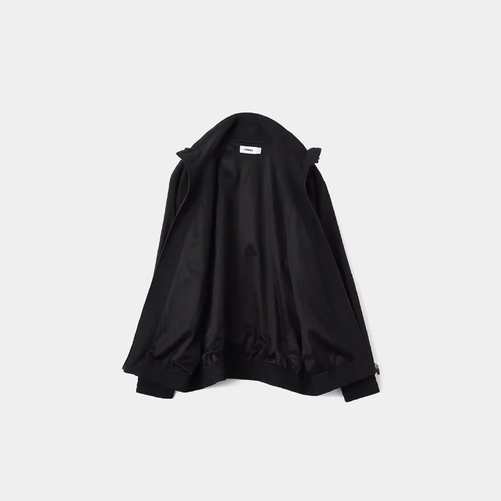 atmos Graduation Line Track Jacket - Image 3