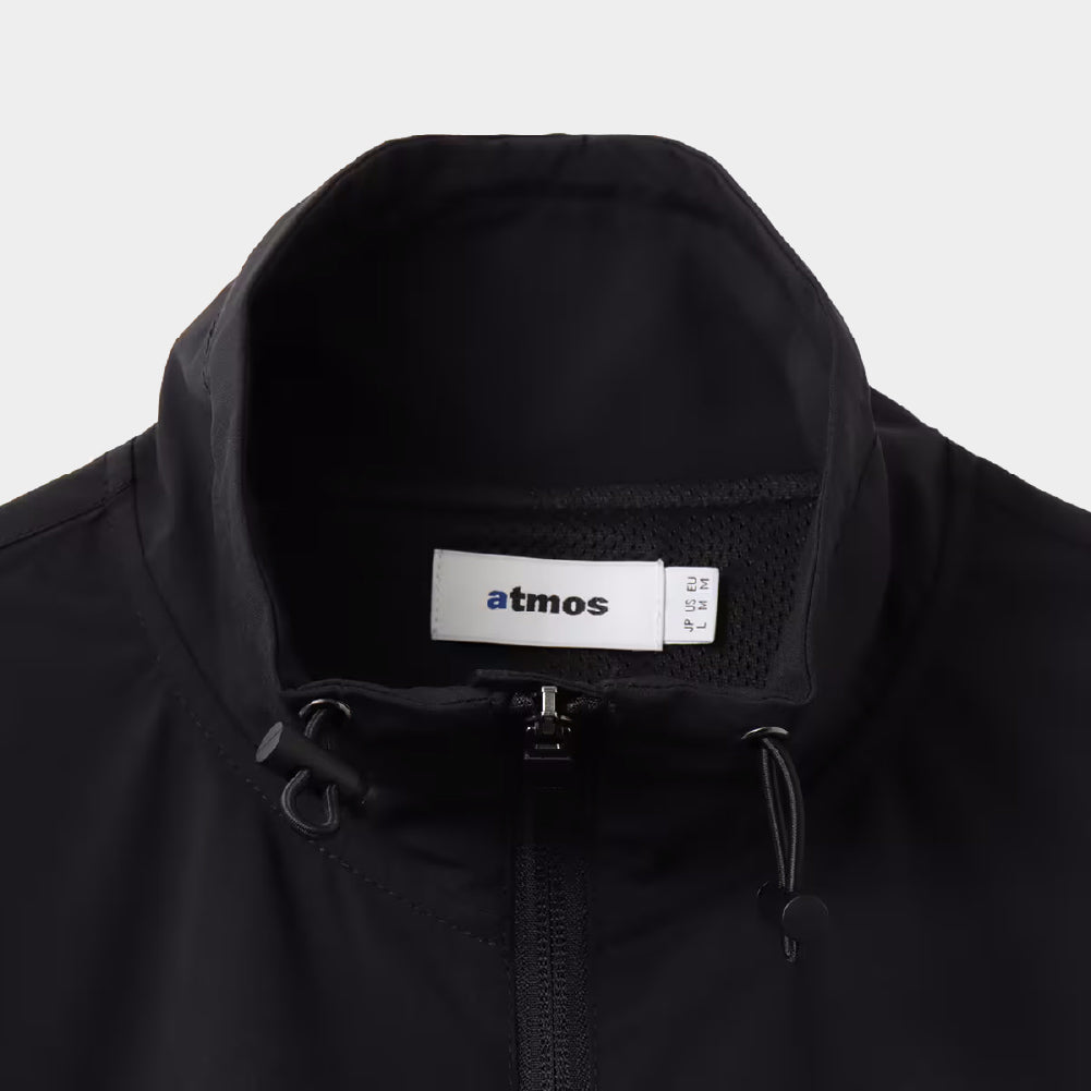 atmos Graduation Line Track Jacket - Image 4