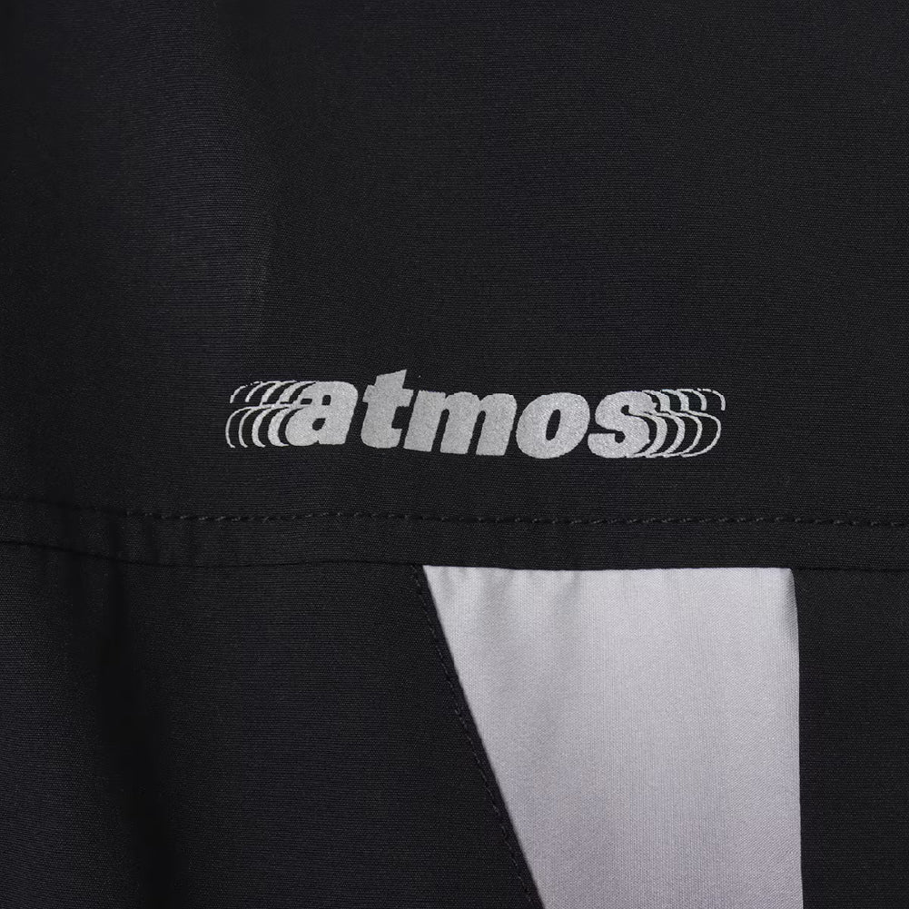atmos Graduation Line Track Jacket - Image 5