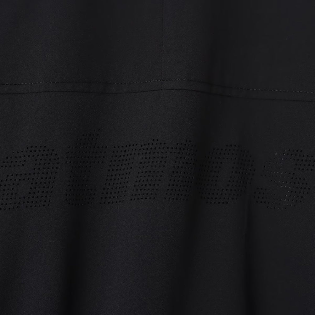 atmos Graduation Line Track Jacket - Image 7