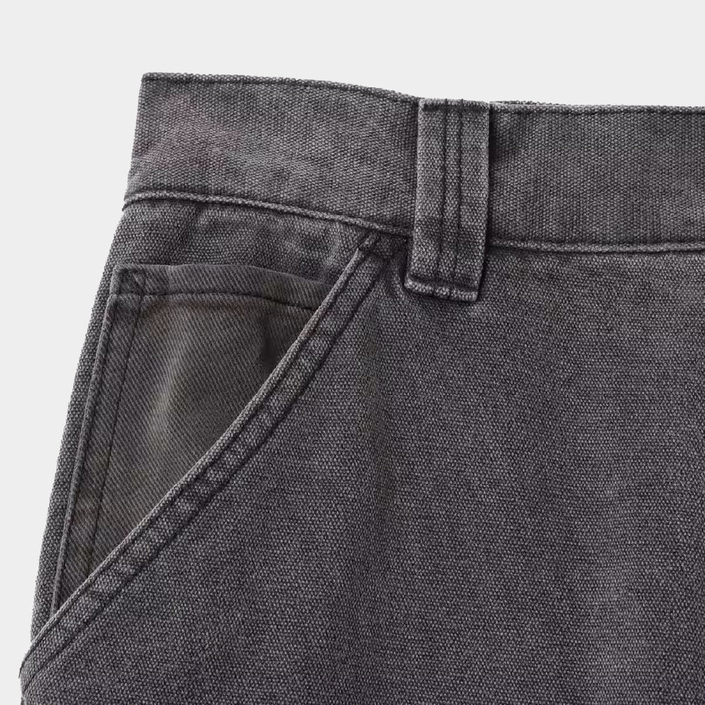 atmos Heavy Duck Double Knew Work Pants - Image 3