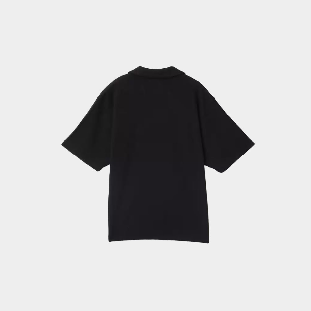 atmos Links Vacation Cut & Sewn Shirt - Image 2