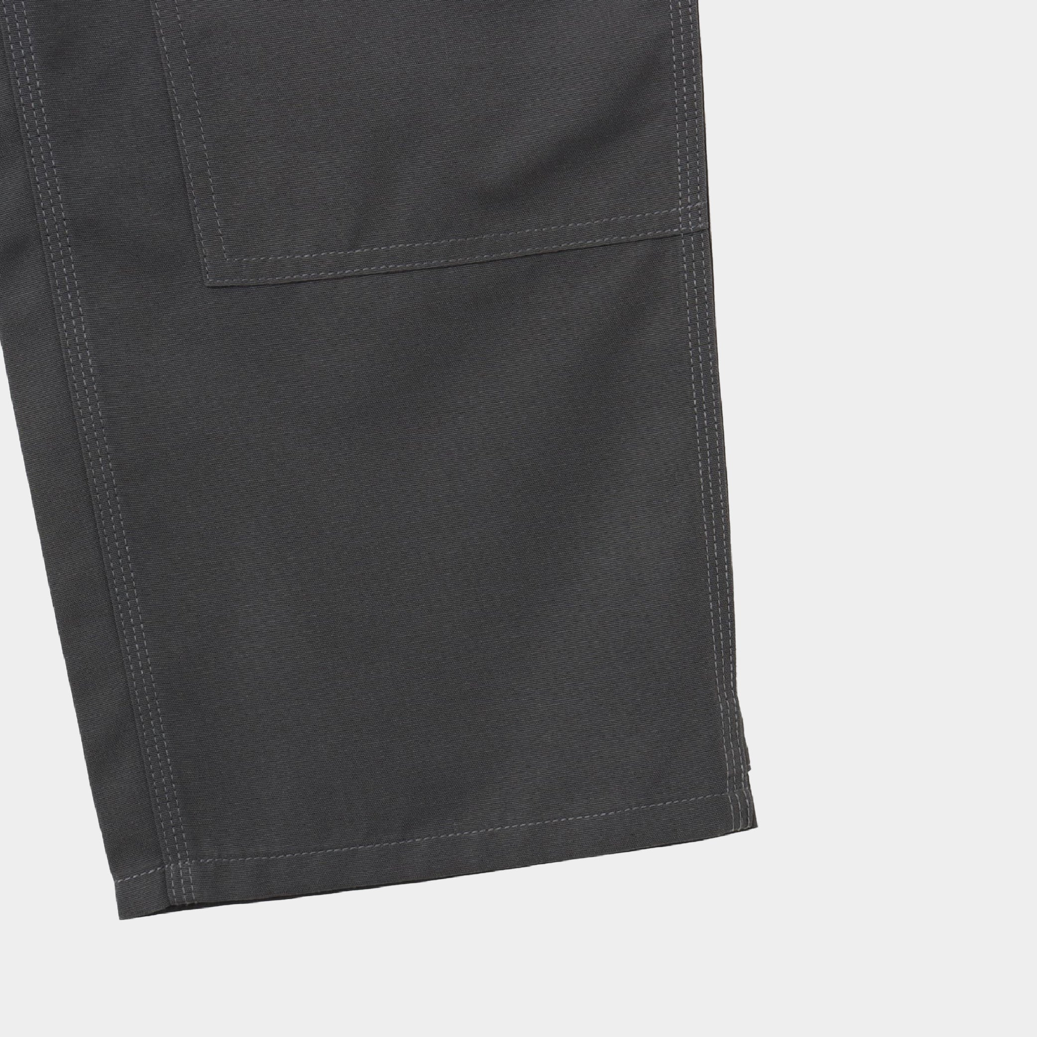 atmos Ox Double Knee Pants - Image 3