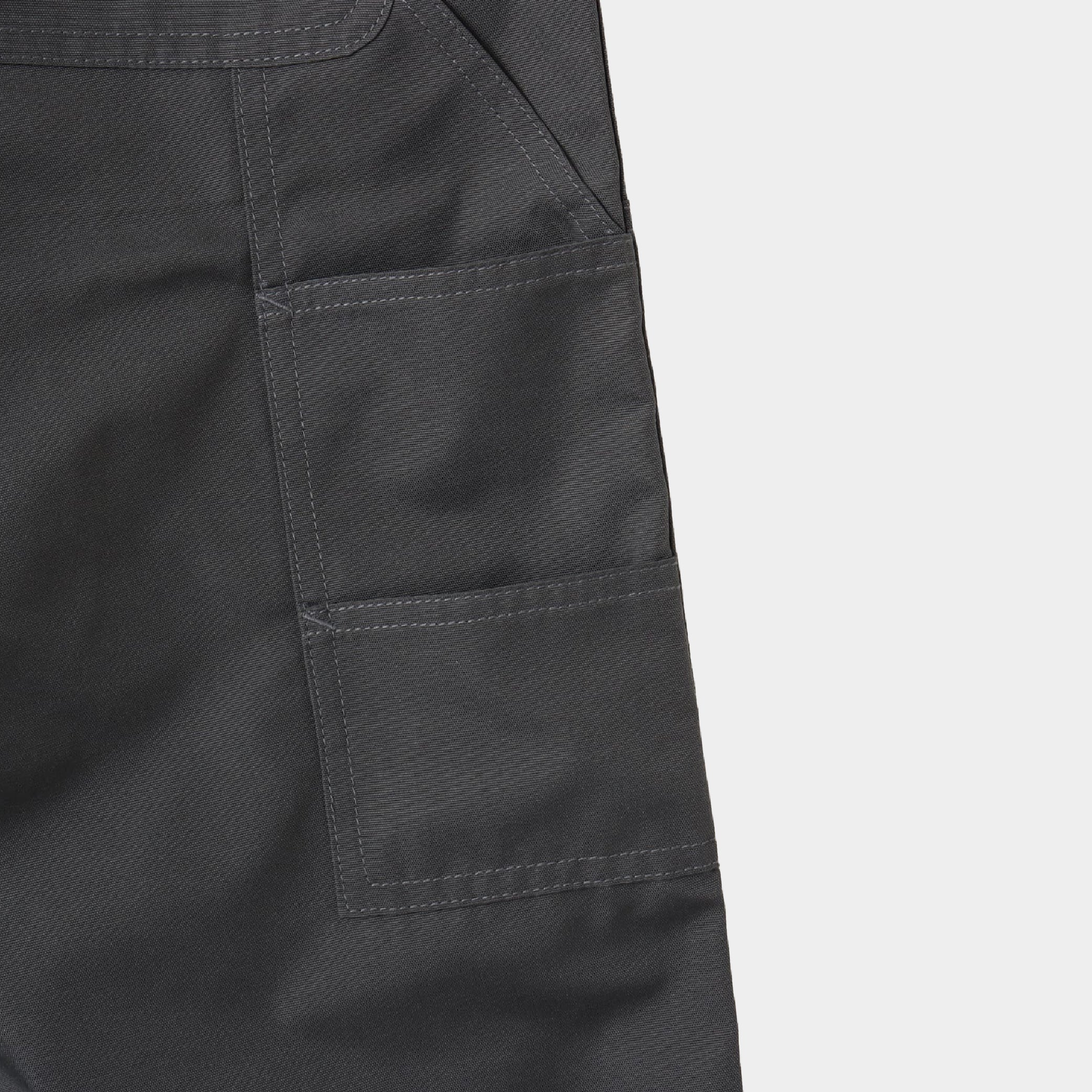 atmos Ox Double Knee Pants - Image 5