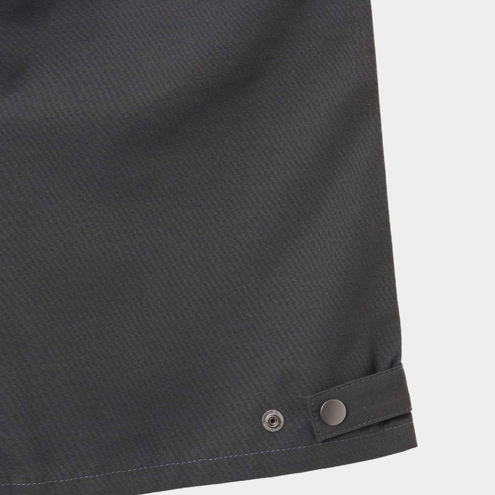atmos Ox Double Knee Pants - Image 6