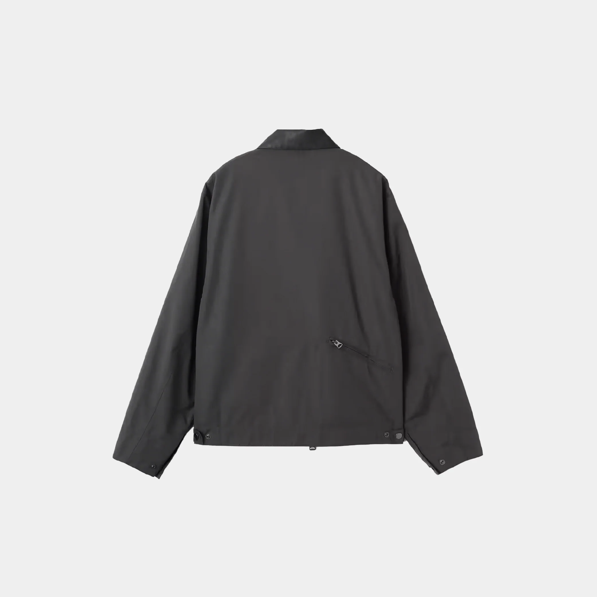 atmos OX Work Jacket - Image 2