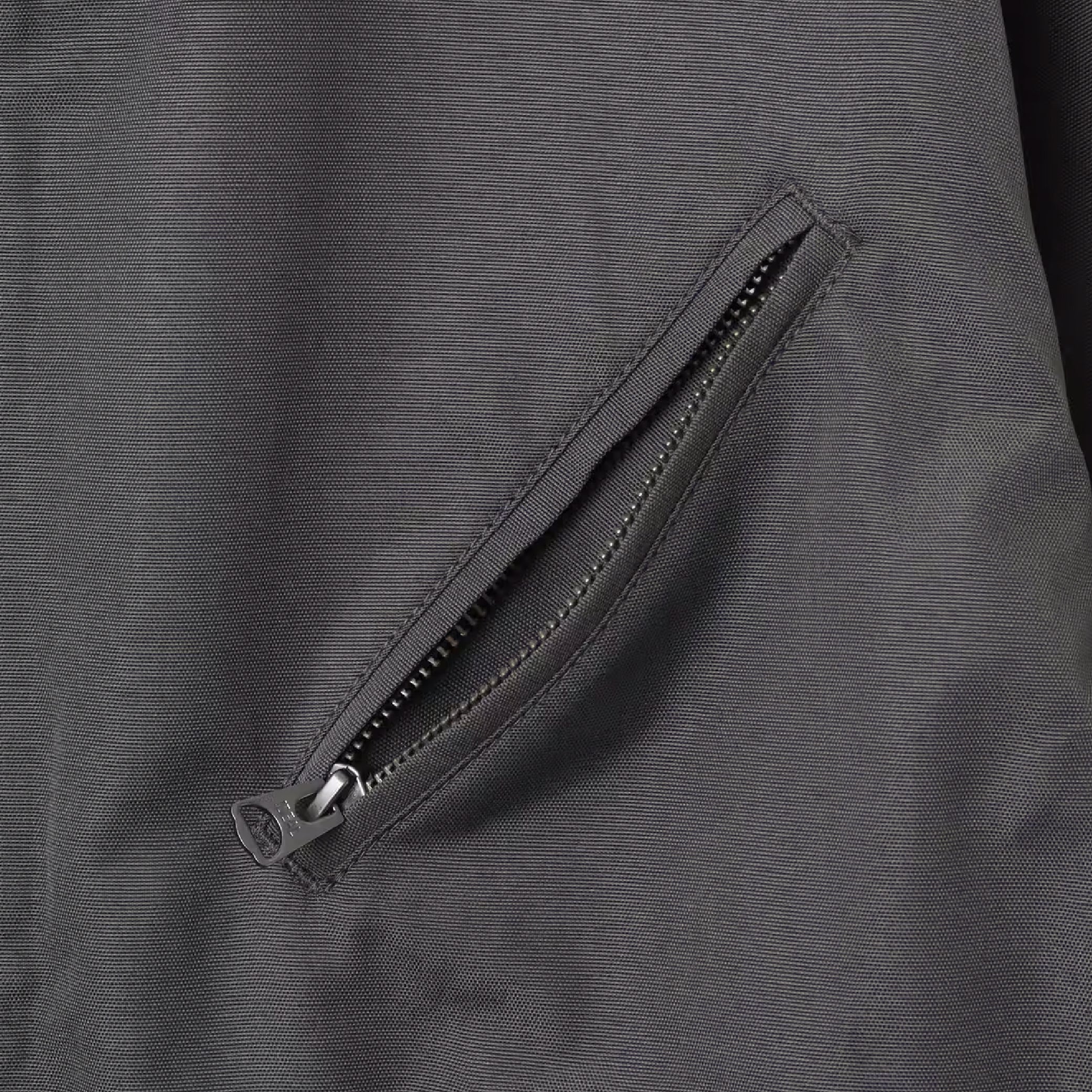 atmos OX Work Jacket - Image 5