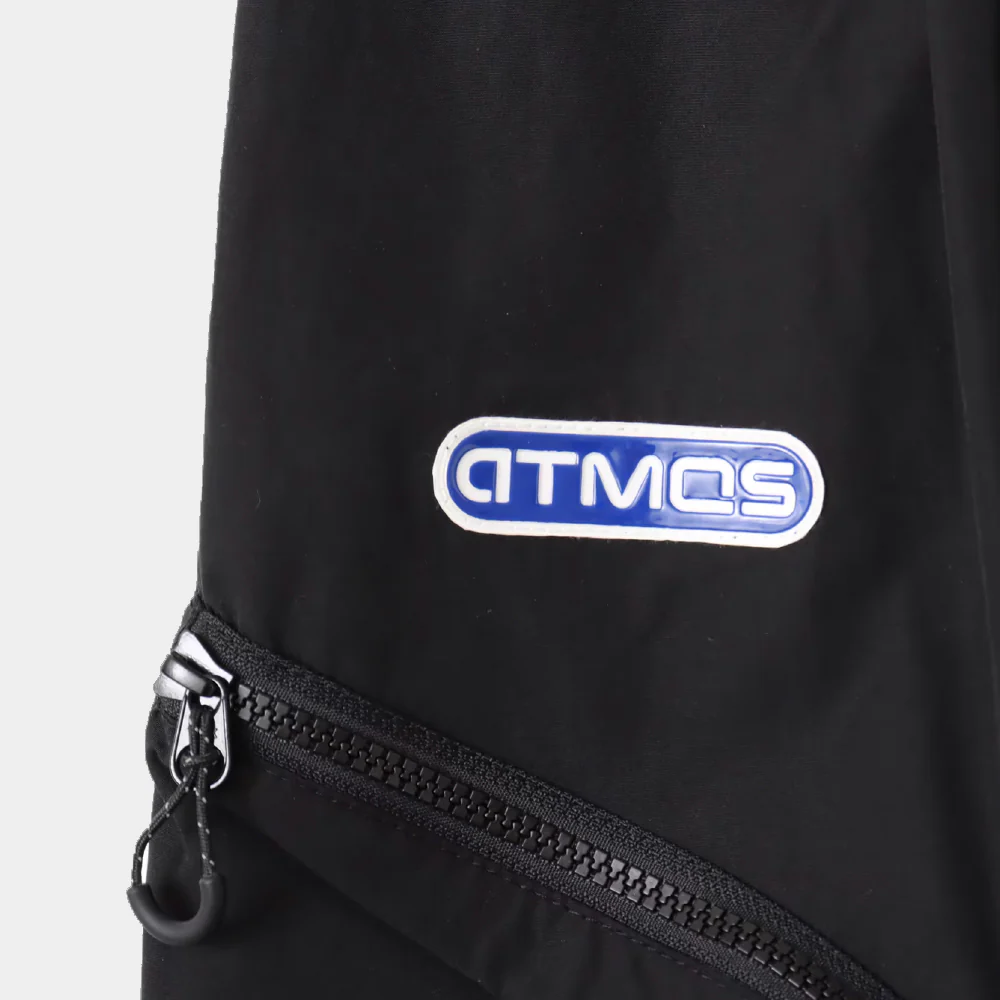 atmos Performance Utility Cargo Track Pants - Image 4