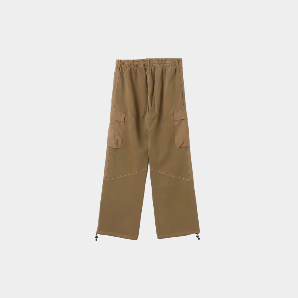 atmos Pigment Sweatpants - Image 2