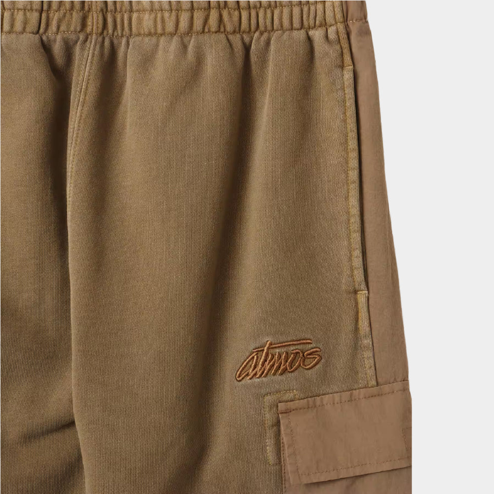 atmos Pigment Sweatpants - Image 3