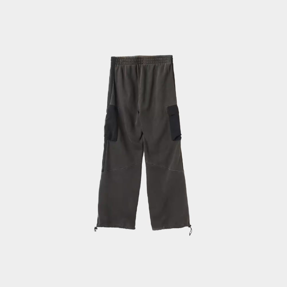 atmos Pigment Sweatpants - Image 2