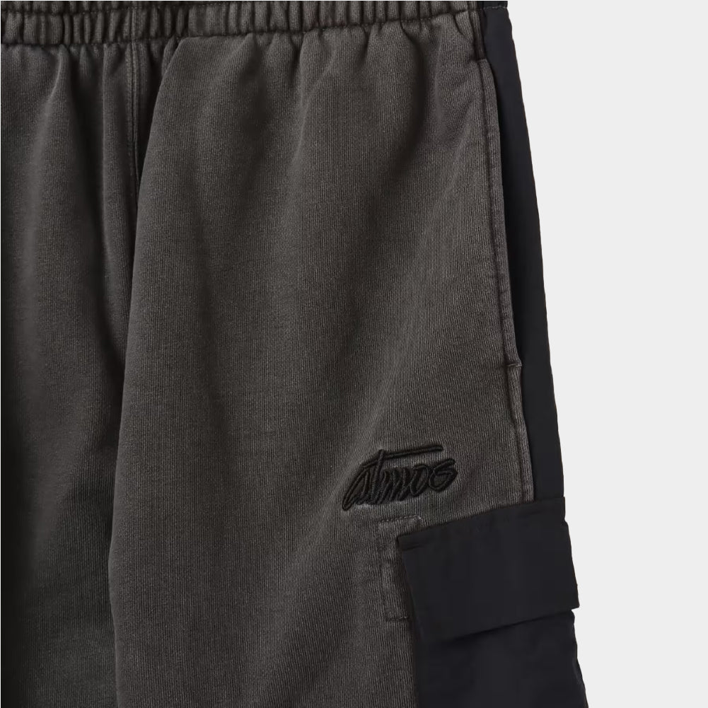 atmos Pigment Sweatpants - Image 3