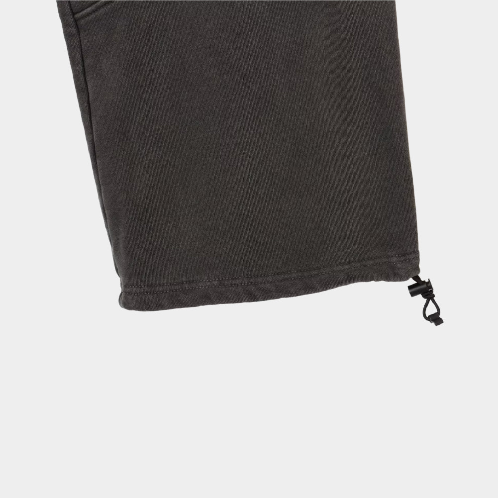 atmos Pigment Sweatpants - Image 4