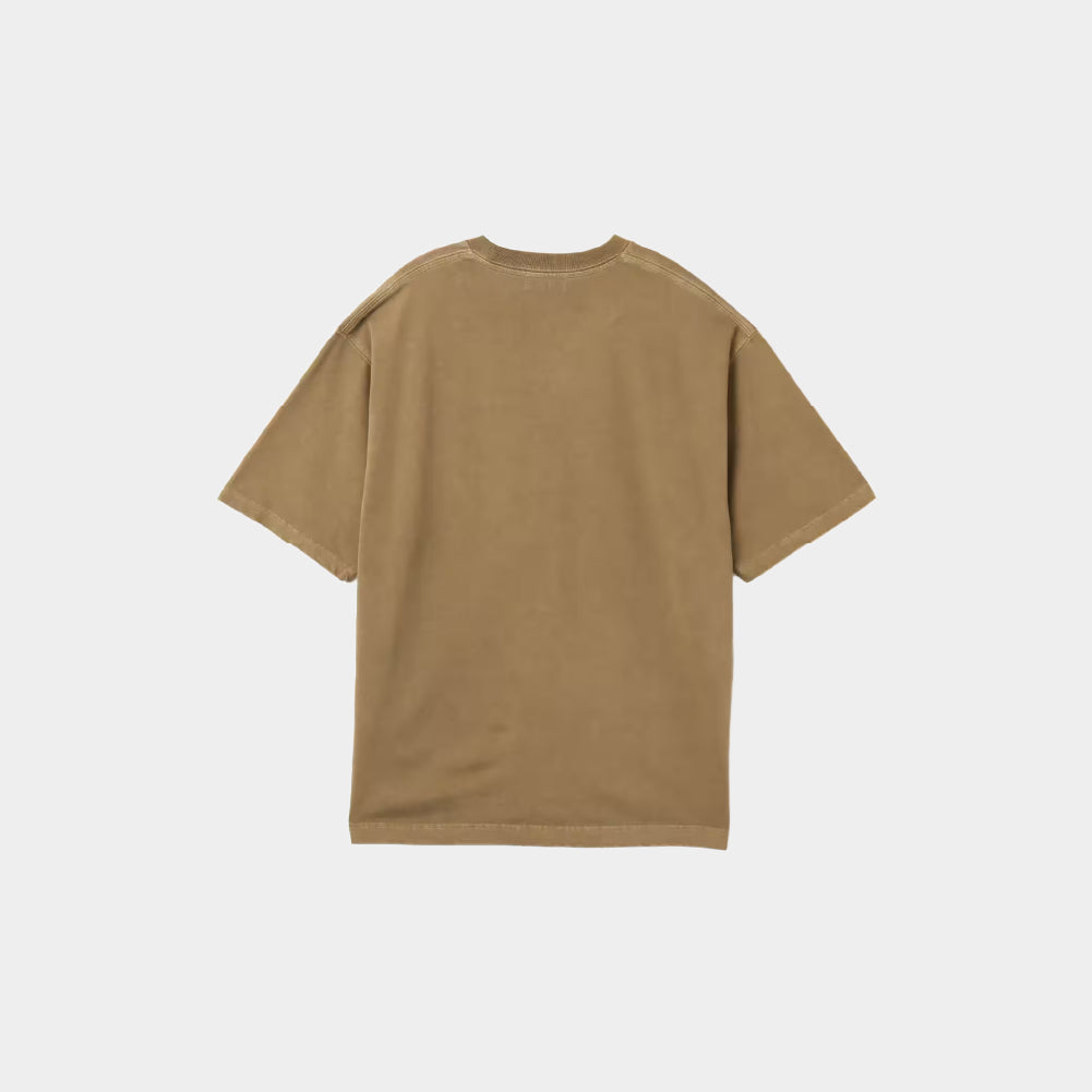 atmos Pigment T-Shirt - Image 2
