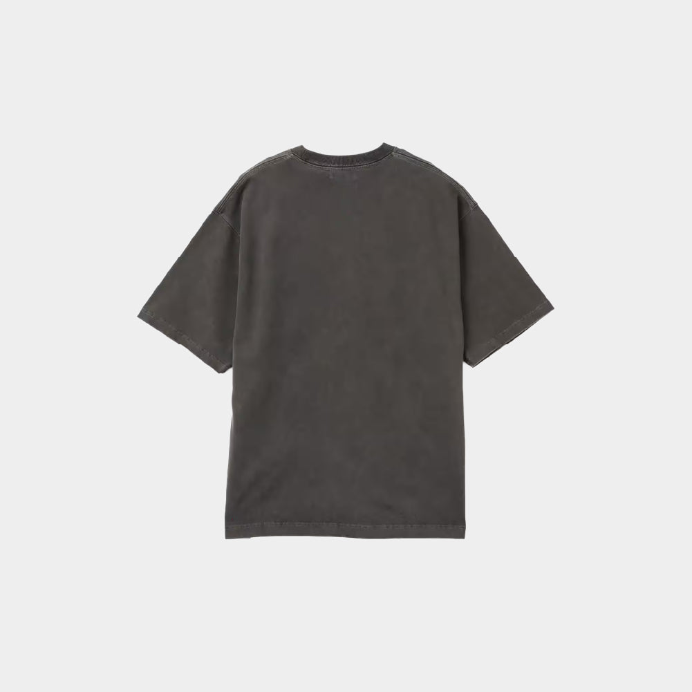 atmos Pigment T-Shirt - Image 2