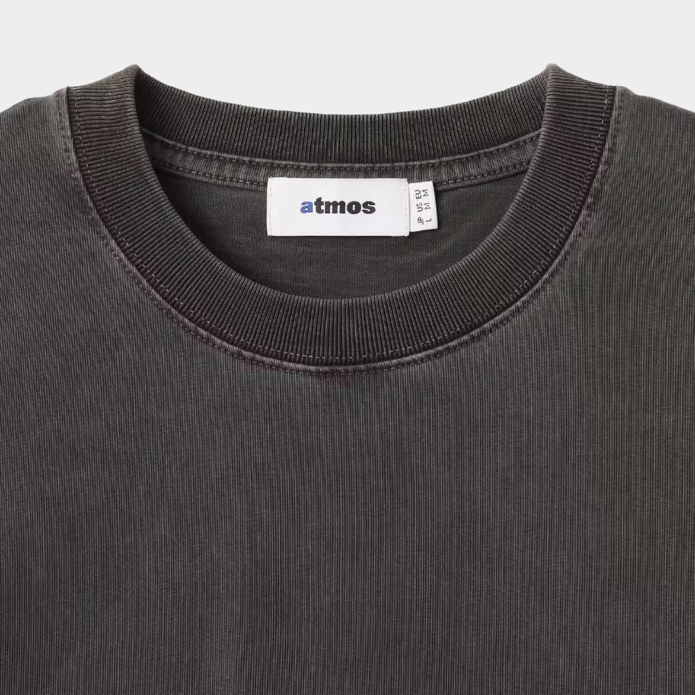 atmos Pigment T-Shirt - Image 3