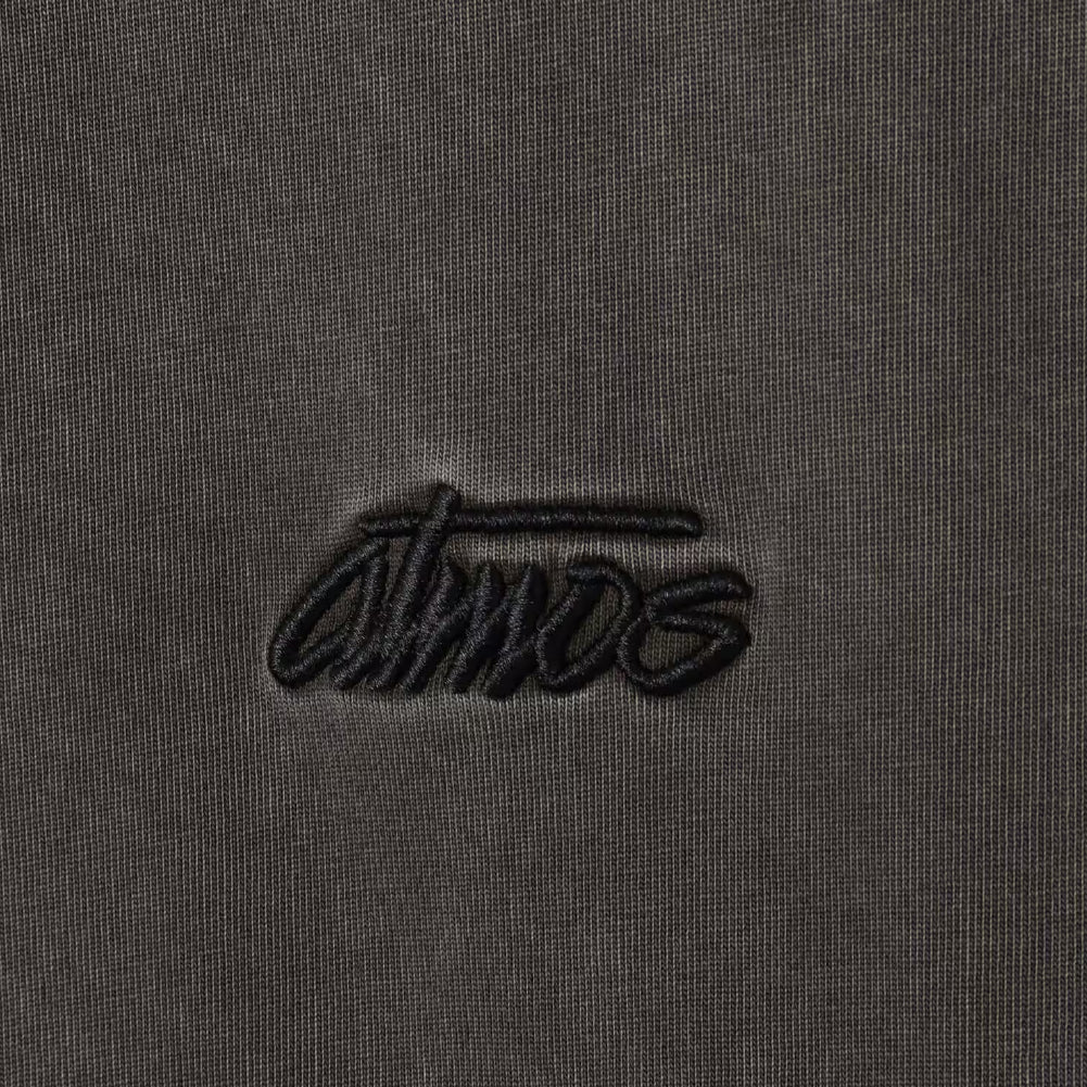 atmos Pigment T-Shirt - Image 4