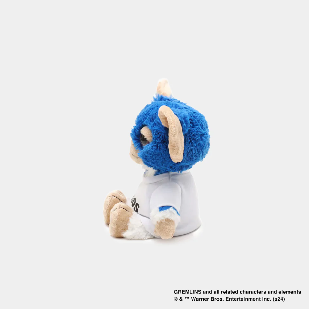 atmos Pink x Gremlin x Nici Gizmo Doll - Image 4