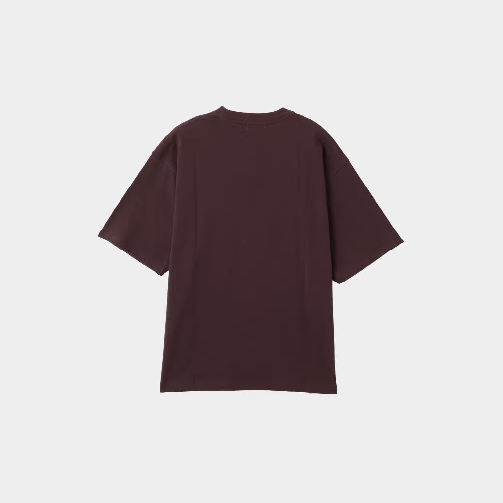 atmos Python Pattern Logo T-Shirt - Image 2