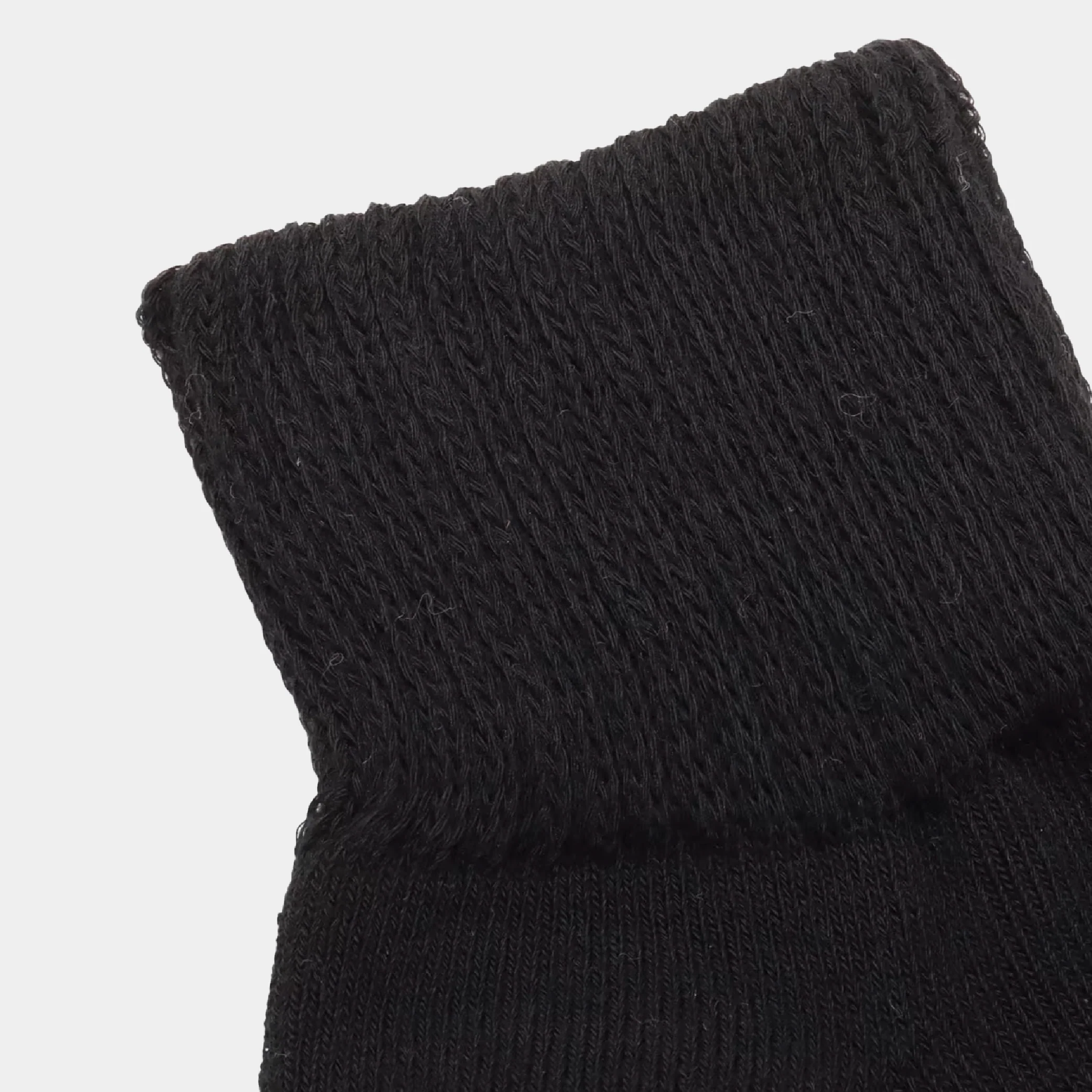 atmos Quarter Length Socks - Image 4