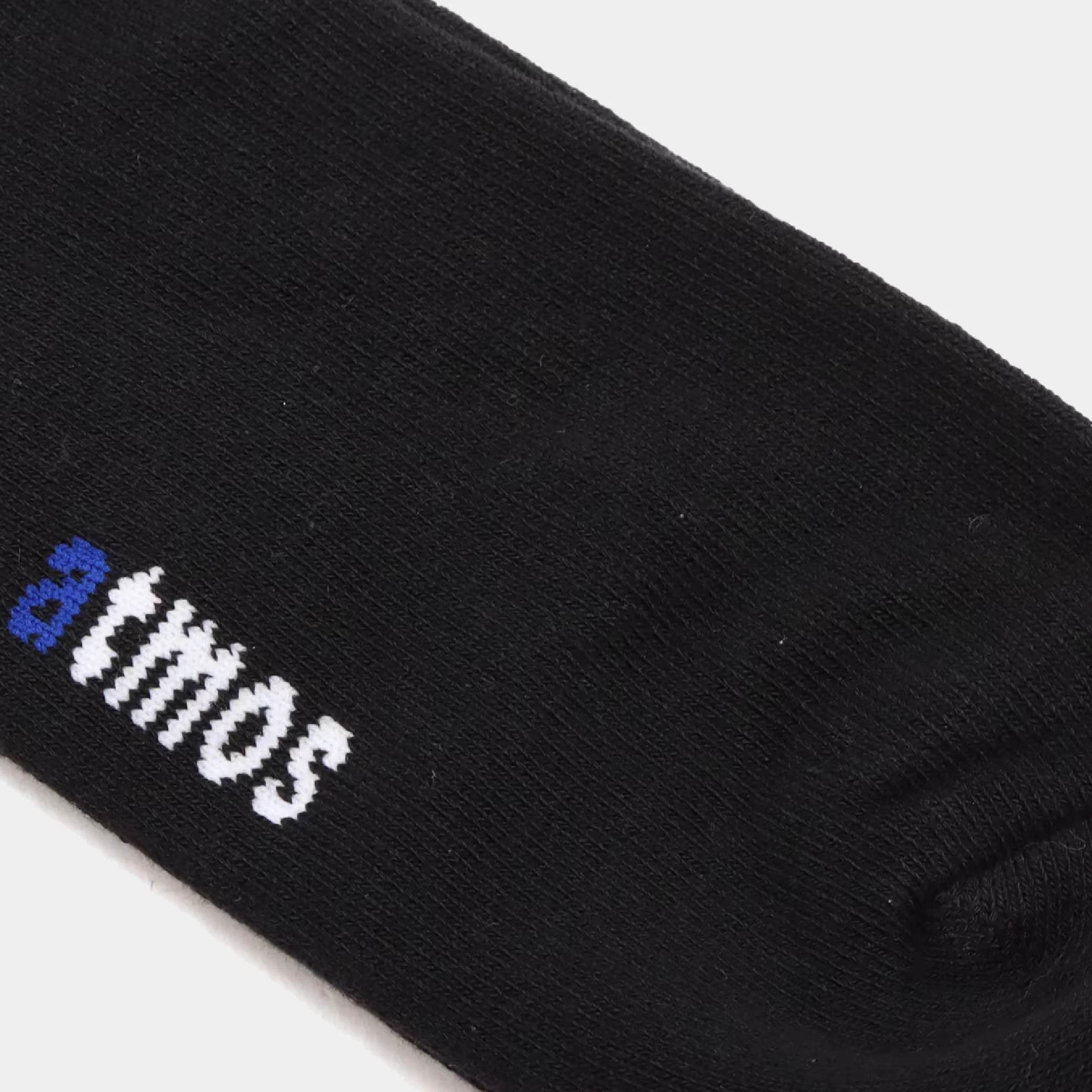 atmos Quarter Length Socks - Image 5