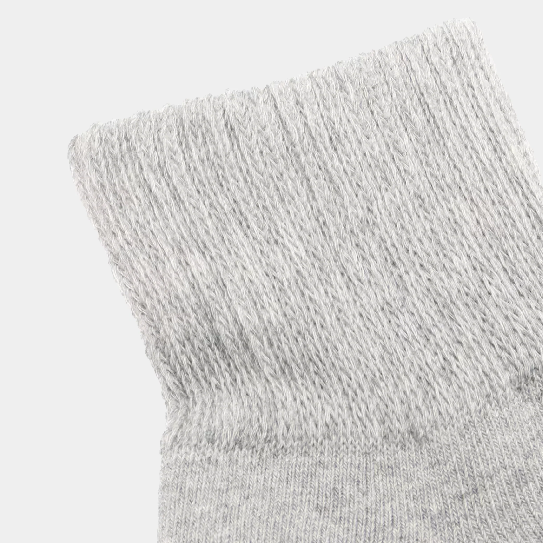atmos Quarter Length Socks - Image 4